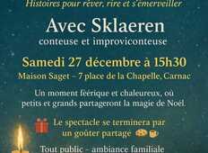 27 dec_contes de noel_MaisonSaget_Carnac