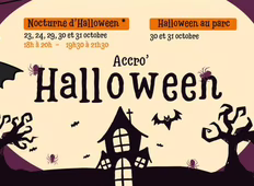 Halloween 2026