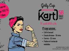 girly cup 2025