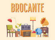 Brocante