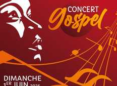 Gospel