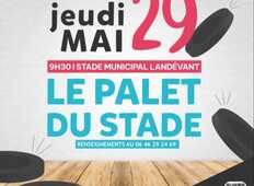Tournoi