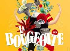 AFFICHE A3 - LA BOUGEOTTE 2025.V2_page-0001-min