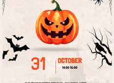 Capture d’écran 2025-10-03 173146