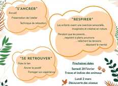 affiche-ateliers-sophro-creatif_page-0001