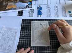 Atelier_lYmagier_-_Ploemel