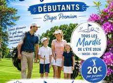 VISUEL STAGES PREMIUM ETE 2026
