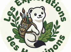 logo-herminons-QUH9JkNe