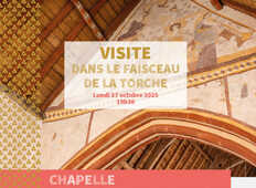 Affichette visite landévant 25_10_27