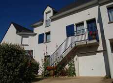 Maison Belle Ile - ERDEVEN - Morbihan Sud - Bretagne