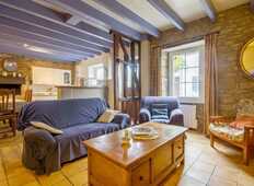 GîteBonTempsSaintPierreQuiberon1