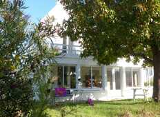 Etel_villaocean_exterieur