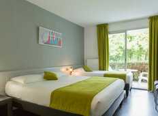 1chambre_familiale_HDG