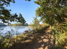 riviere-bono-sentier-cotier-pluneret_792x528