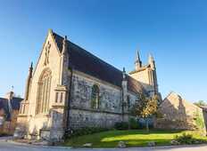 Randonnée-Auray-morbihan-bretagne-sud