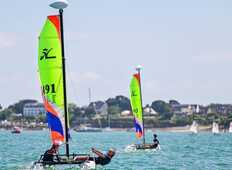 Catsy-x2©-Loïc-KERSUZAN-Morbihan-Tourisme