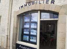 Agencedes2MersSaintPierreQuiberon1