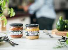 la-belle-iloise-la-trinite-sur-mer-morbihan-bretagne-sud