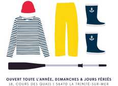 ltsm_les+mouettes_capture+d’e´cran+carte