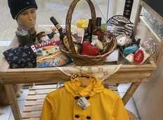 baie-de-quiberon-image1