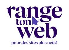 Logo_rangetonweb