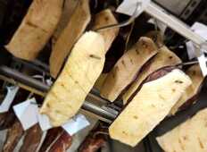 20241217_161324_4432