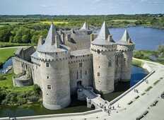 Sarzeau_DomainedeSuscinio_©L.RANNOU