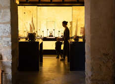 Port-Louis_MnM_collections(c)