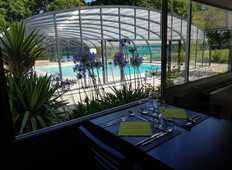 93_vue_resto_fleurs_3759