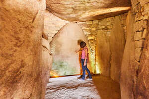 alamoureux_tumulus-locmariaquer.jpg alamoureux_tumulus-locmariaquer.jpg
