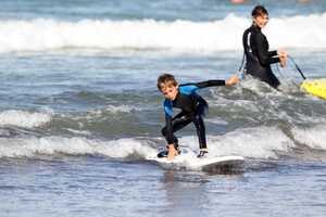 presquile_surf_school_2.jpg
