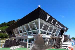 yachtclub_carnac_caqta_grand.jpg
