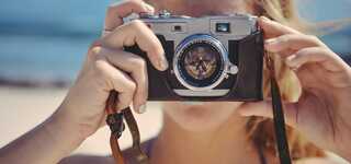 Photothèque