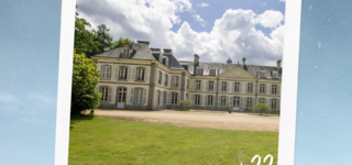 Château de Lannouan