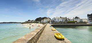 Saint-Pierre Quiberon