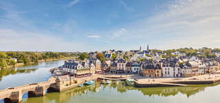 Bilan de la saison 2023 touristique en Baie de Quiberon
