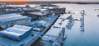 Lorient