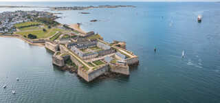 Port-Louis