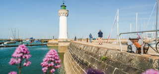 Incontournables à Quiberon