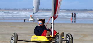 Sports nautiques