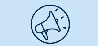 Annoncer un événement