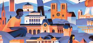 Journées Européennes du Patrimoine