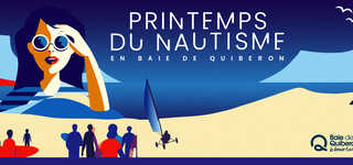 Programme des animations