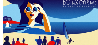 Programme des animations