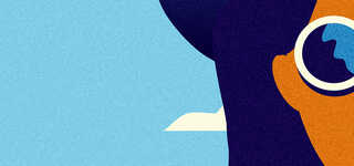 Le Printemps du Nautisme