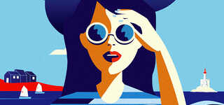 Printemps du Nautisme