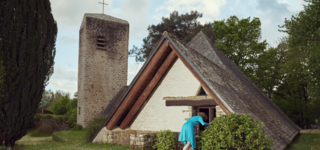 Pays d'art et d'histoire