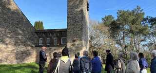 Pays d'art et d'histoire