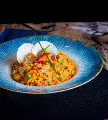 recette