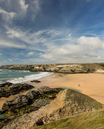 Le Grand Phare  Office de Tourisme de Belle-Ile-en-Mer – Site Officiel